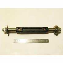 *Ось нижнего рычага 2101 (в сборе) МТ01-2904032 СБ